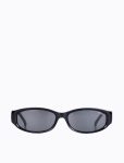 kaz_black_front_fb79d093-f55d-47a1-a015-8b3e4e4f713e