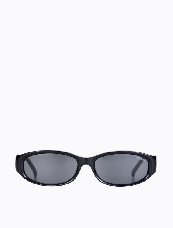 kaz_black_front_fb79d093-f55d-47a1-a015-8b3e4e4f713e