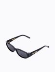 kaz_black_front_fb79d093-f55d-47a1-a015-8b3e4e4f713e