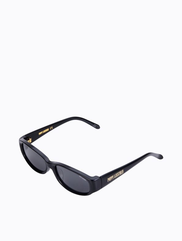 kaz_black_side_c36ad22b-e184-4dd2-b387-5af8e74d1c9e